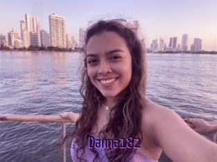 Danna182
