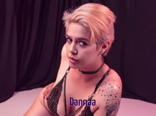 Dannaa