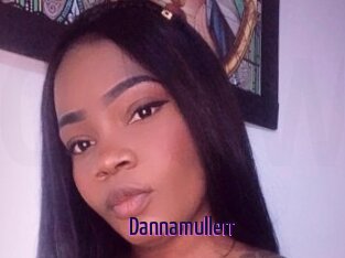 Dannamullerr