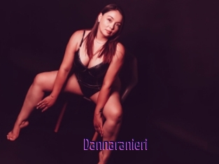 Dannaranieri