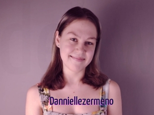 Danniellezermeno