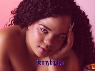 Dannybigtits