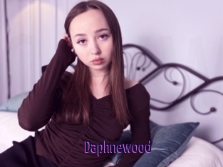 Daphnewood
