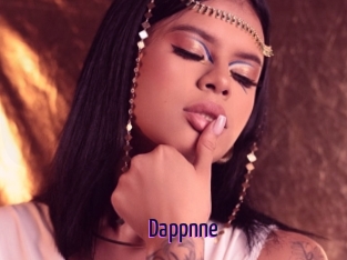 Dappnne