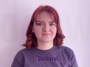 dararacel Deutsche Webcam Girls