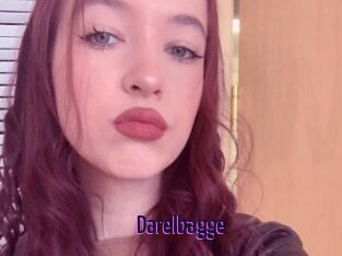 Darelbagge