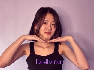 Darelbanton