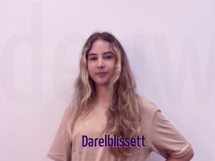 Darelblissett