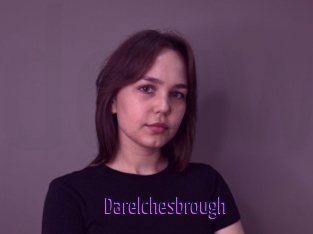 Darelchesbrough