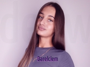 Darelclem