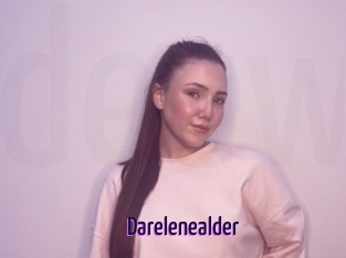 Darelenealder