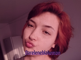 dareleneblakeman Deutsche Webcam Girls