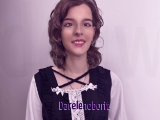 Dareleneborit