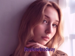 Darelenebradway