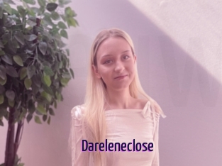 Dareleneclose