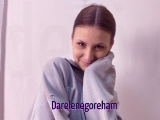 Darelenegoreham