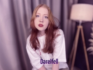 Darelfell