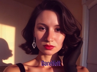 Darelfelt