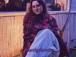 Darelgallamore
