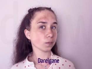 Darelgane