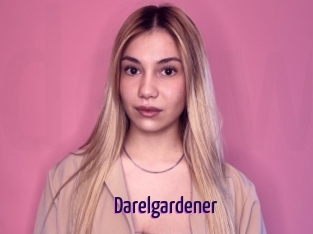 Darelgardener