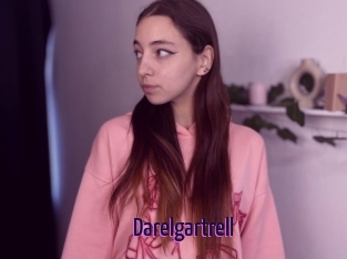 Darelgartrell