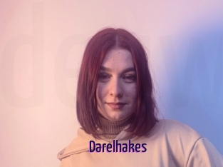 Darelhakes