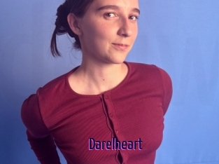 darelheart Deutsche Webcam Girls