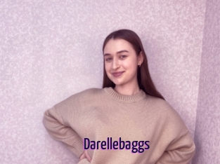 Darellebaggs