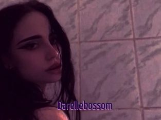 Darellebossom