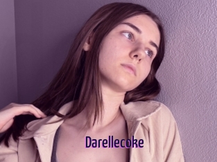 darellecoke Deutsche Webcam Girls