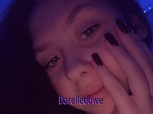 Darelledowe