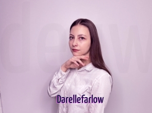 Darellefarlow