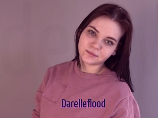 Darelleflood