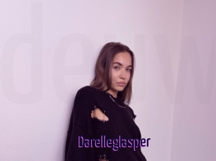 Darelleglasper