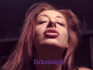 Dariamidnight