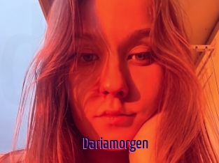 Dariamorgen
