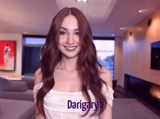 Darigaryf