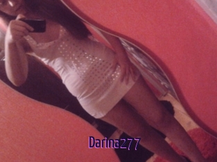 Darina277