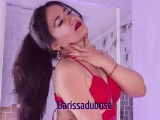 Darissadubose