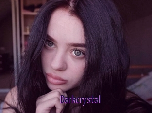 Darkcrystal