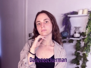 Darleneackerman