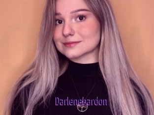 Darlenebardon
