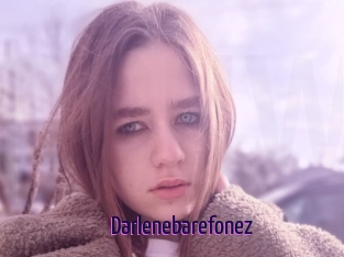 Darlenebarefonez