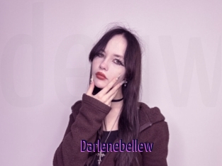 Darlenebellew