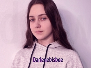 Darlenebisbee