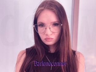 Darleneconner