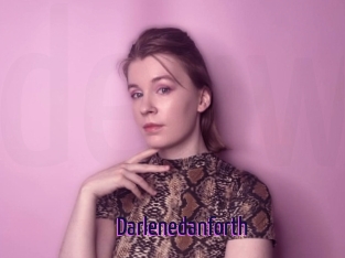 Darlenedanforth