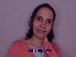 Darlenegrayer