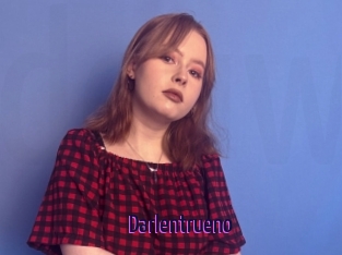 Darlentrueno